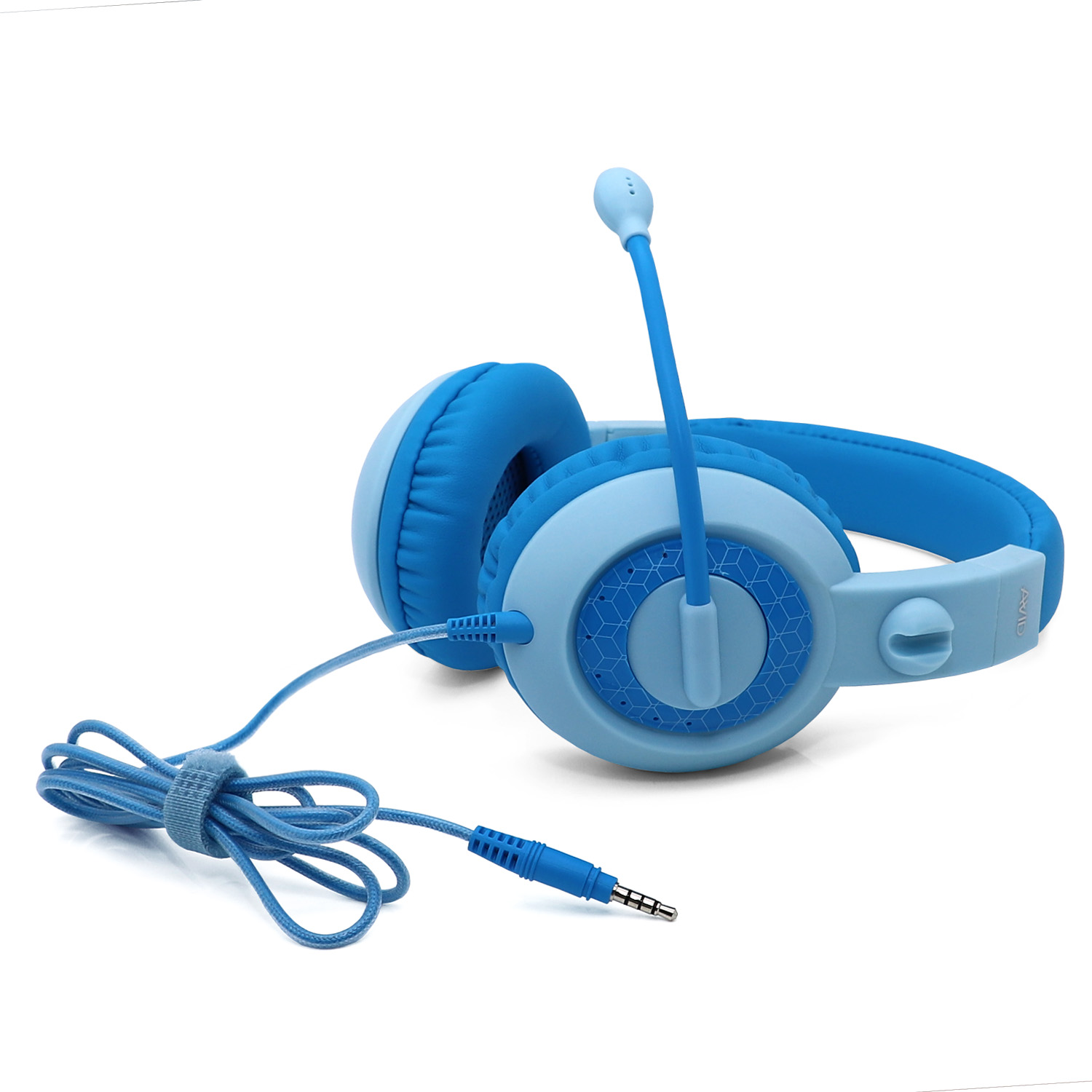 Which headphones deals