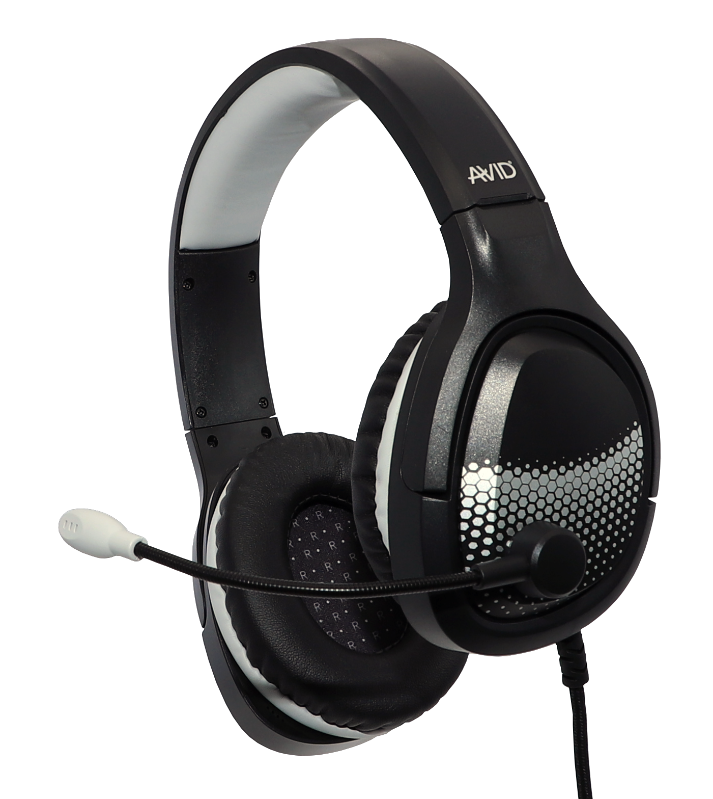 AVID Products AE-75 school headphones