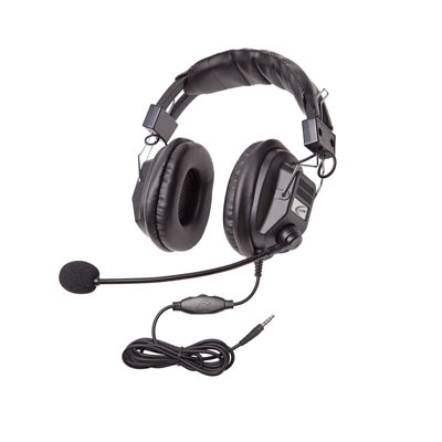 Califone 3068MT