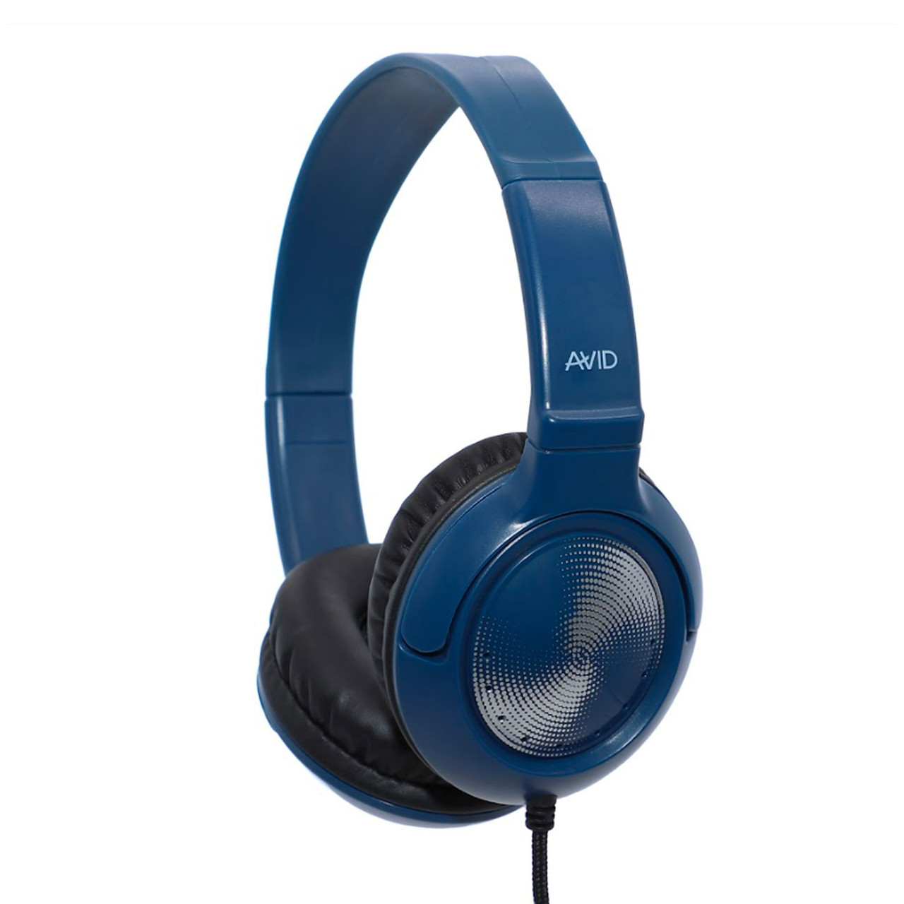 AVID AE-54 Headphones