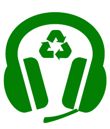 cyber-acoustics-recycling-program