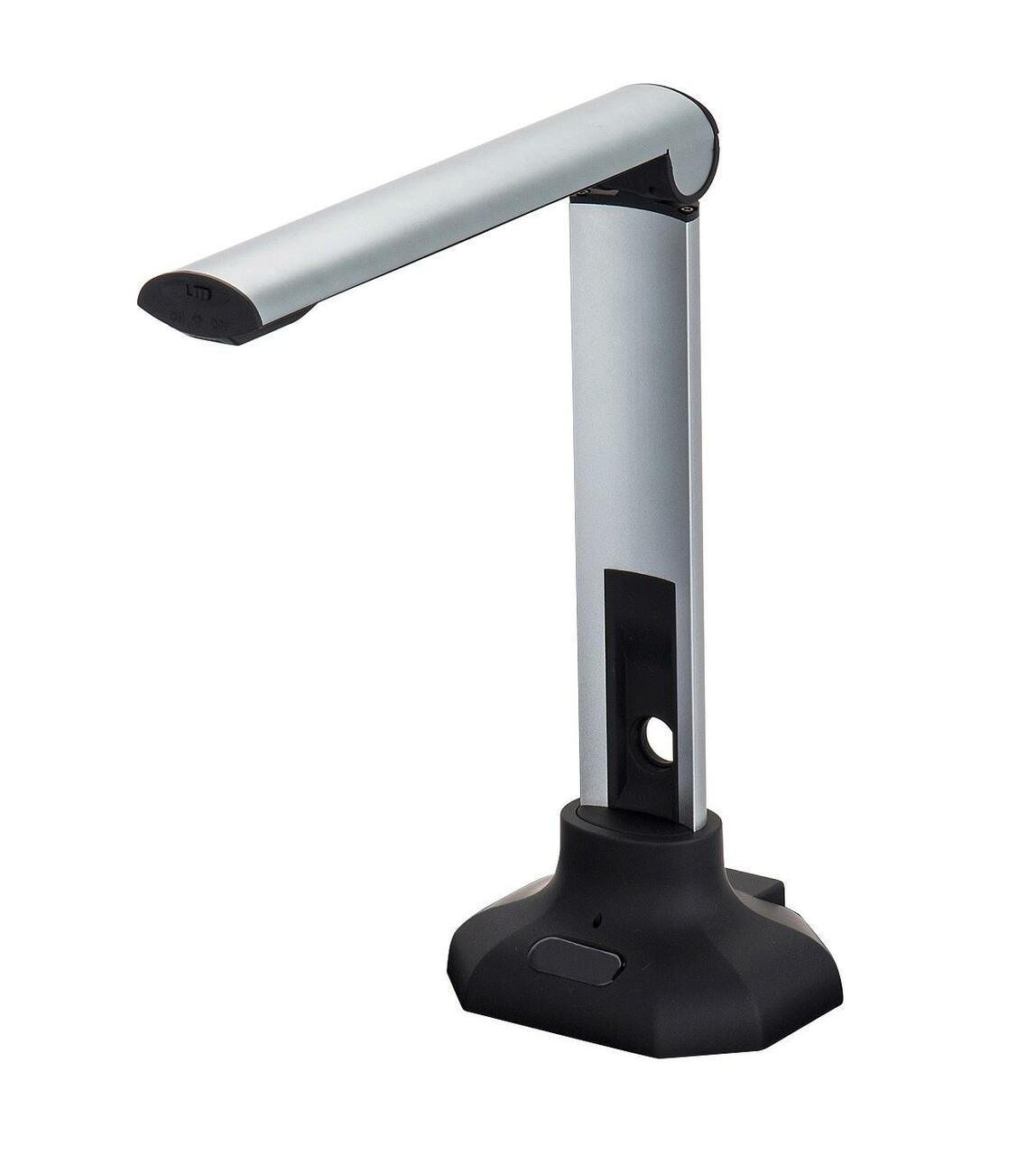  QOMO QPC20 F1 Ultra Portable Scanner Document Camera QOMO QPC20 F1 Ultra Portable Scanner Document Camera QOMO QPC20 F1 Ultra Portable Scanner Document Camera