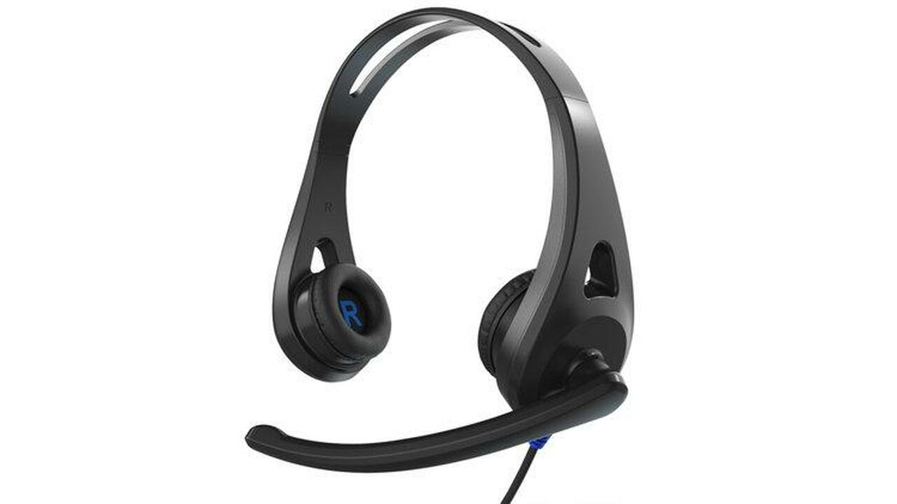 ThinkWrite TW120 Ultra Ergo USB Headset